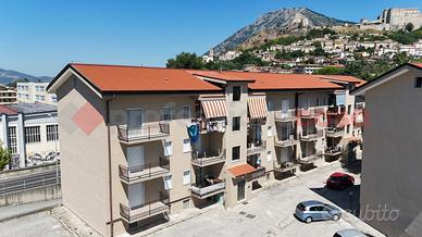 Appartamento Montesarchio [Cod. rif 3326083VRG]