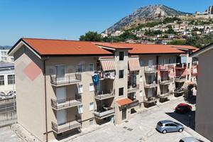 Appartamento Montesarchio [Cod. rif 3326083VRG]