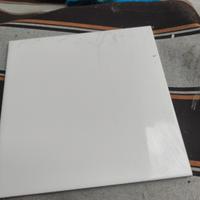 ceramica belvedere piastrelle bianche 