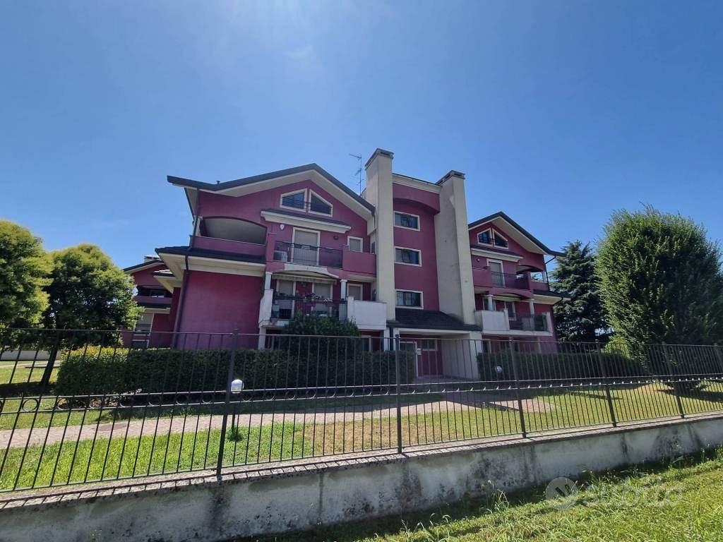 Appartamento – Marnate, Nizzolina - Vista 2