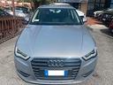 audi-a3-2-0-tdi-184-cv-clean-diesel-quattro-s-tron