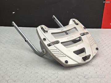 PORTAPACCHI POSTERIORE APRILIA PEGASO 650 2001 200