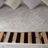 cameretta Ikea 