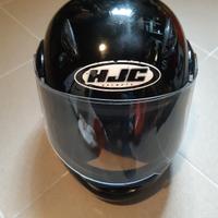 CASCO HJC