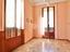 Immagine 16