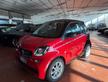 Smart ForTwo 70 1.0 twinamic cabrio Passion