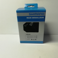 Cambio SHIMANO RD-M7100-SGS