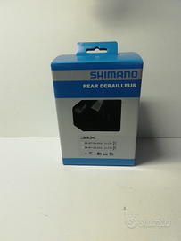 Cambio SHIMANO RD-M7100-SGS