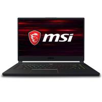 laptop msi gs 65 stealth 8RE