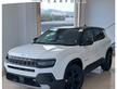 Jeep Avenger 1.2 Turbo 100 CV Altitude