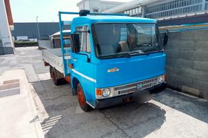 FIAT OM 50.9 del 1978