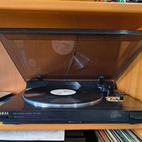 Giradischi Akai AP-A305