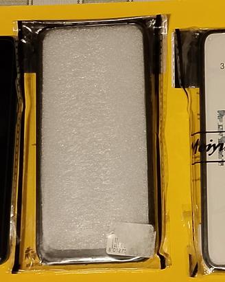 Telefoni ricambi e custodia vintage 