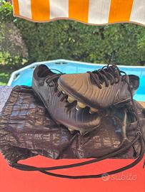 Scarpette Nike Tiempo Legend X Elite SG-Pro