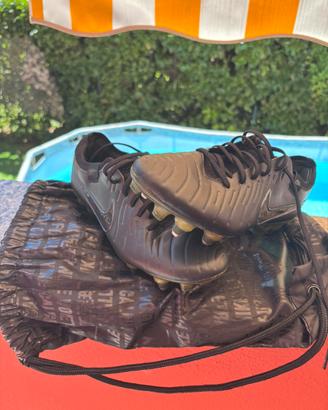 Scarpette Nike Tiempo Legend X Elite SG-Pro