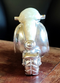 Modello PIAGGIO VESPA PORCELLANA