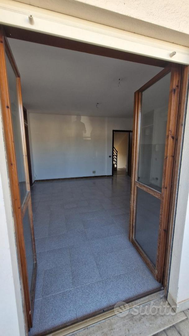 Appartamento – Nettuno, Seccia, Cretarossa - Vista 5