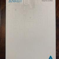 Anker Powerexpand 13-in-1 USB-C