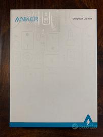 Anker Powerexpand 13-in-1 USB-C