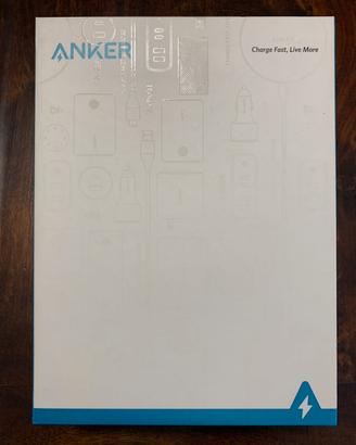 Anker Powerexpand 13-in-1 USB-C