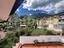 Immagine 25