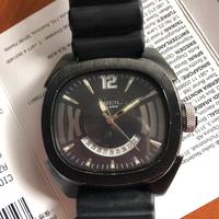 Orologio Breil - uomo
