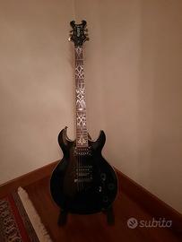 Chitarra schecter