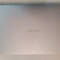 Honor Magicbook 16