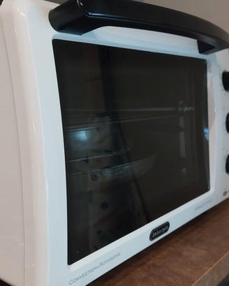 forno