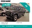 iveco-massif-25s15-3-0-hpi-146cv-s-w-5p