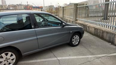 LANCIA Y RICAMBI