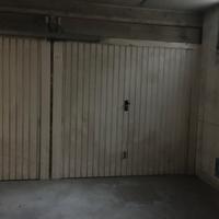 Box auto / moto / ripostiglio / magazzino