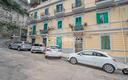 appartamento-a-messina-2-locali