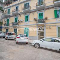 Appartamento a Messina 2 locali