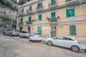 Appartamento a Messina 2 locali
