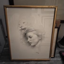 Quadro sebastianelli