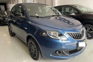 Lancia Ypsilon 1.0 Firefly Hybrid Gold Plus S&S