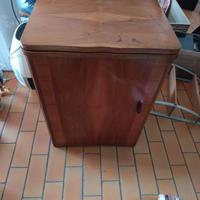 macchina da cucire Singer