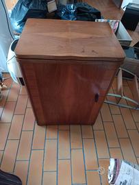 macchina da cucire Singer