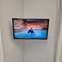 Tv Samsung 24"