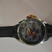 Orologio Zodiac