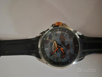 Orologio Zodiac