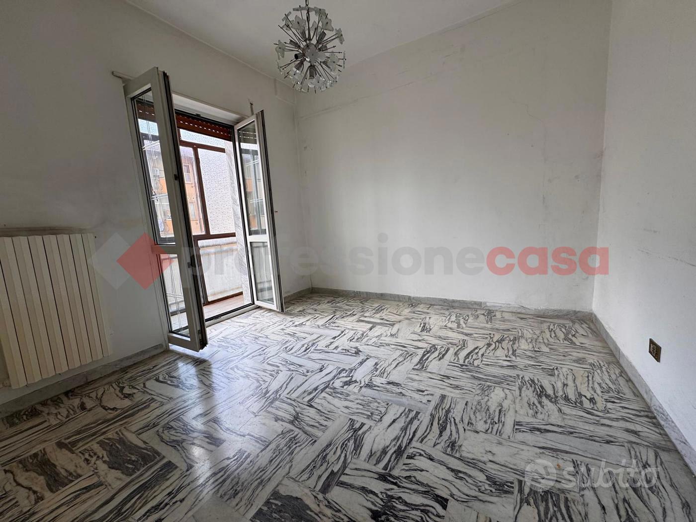 Appartamento – Potenza, San Vito - Vista 4
