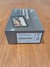 kit-connectedride-navigatore-6-bmw-motorrad