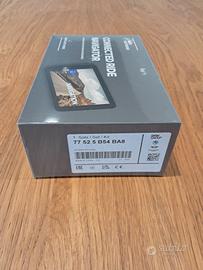 Kit ConnectedRide Navigatore 6 Bmw Motorrad