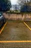posto-auto-in-residence-motta-s-anastasia-rif-01a