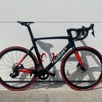 Wilier cento10 SL Disk 2023
