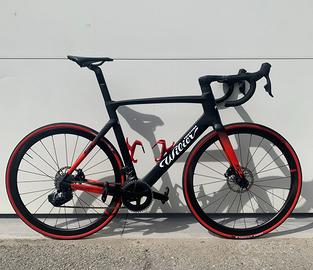 Wilier cento10 SL Disk 2023