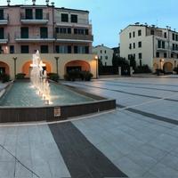 Bilocale arredato imperia