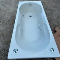 Vasca da bagno frosinone